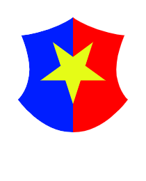 Logo del equipo 179492