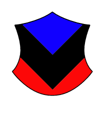 Logo del equipo 179503