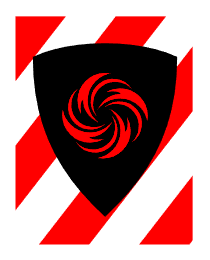 Logo del equipo 179585