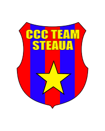 Logo del equipo 179622