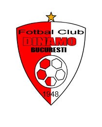 Logo del equipo 2115017