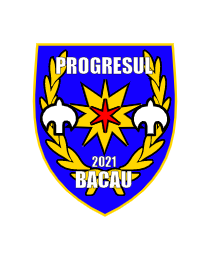 Logo del equipo 179668