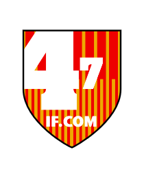 Logo del equipo 1961214
