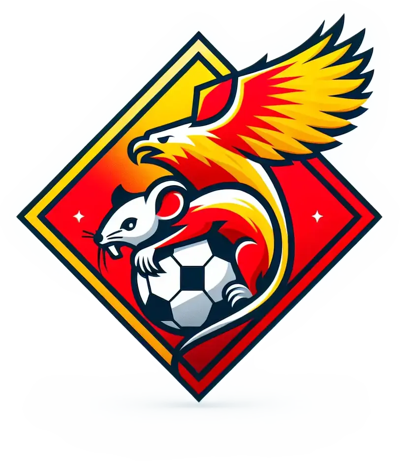 Logo del equipo 1961175