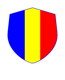 Logo del equipo 179739