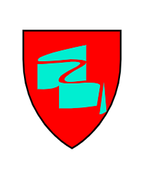Logo del equipo 179806