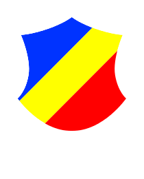 Logo del equipo 179814