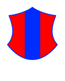 Logo del equipo 179885