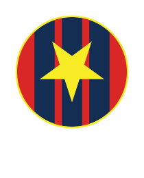 Logo del equipo 179888