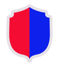 Logo del equipo 179925