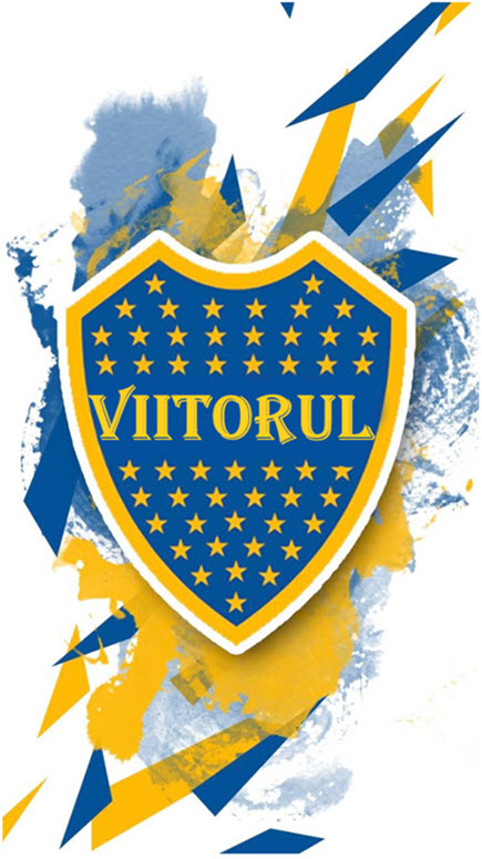 Logo del equipo 2019474