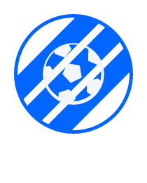 Logo del equipo 179959