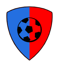 Logo del equipo 180006