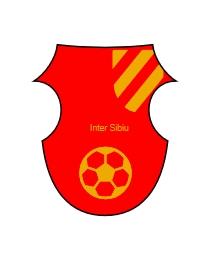 Logo del equipo 180156