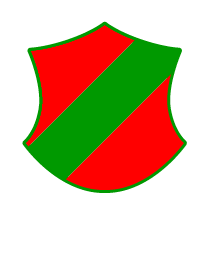 Logo del equipo 180226