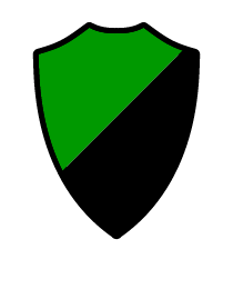 Logo del equipo 180231