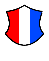 Logo del equipo 180285