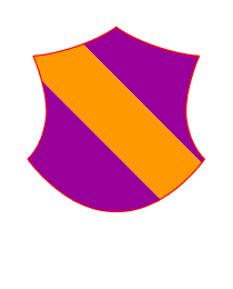 Logo del equipo 180288