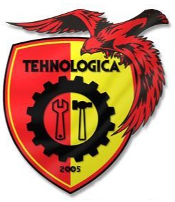 Logo del equipo 2066677