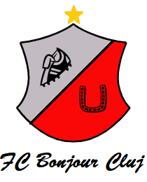 FC Bonjour Cluj