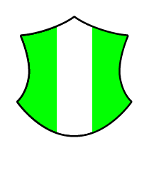Logo del equipo 180361