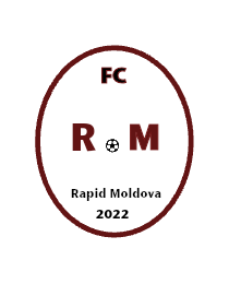 Logo del equipo 180433