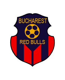Logo del equipo 180443
