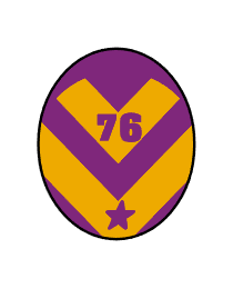 Logo del equipo 180460