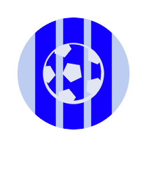 Logo del equipo 180468