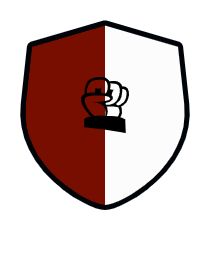Logo del equipo 180469