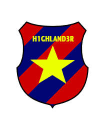 Logo del equipo 180487
