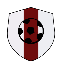 Logo del equipo 180491