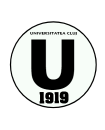 Logo del equipo 180507