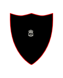 Logo del equipo 180528