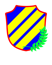 Escudo