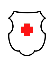 Logo del equipo 180567