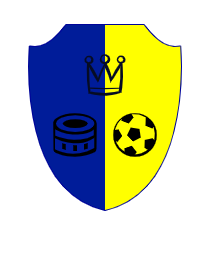 Logo del equipo 180631