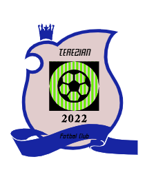 Logo del equipo 180654