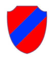 Logo del equipo 180658