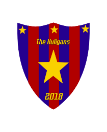 Logo del equipo 180671