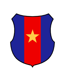 Logo del equipo 180691