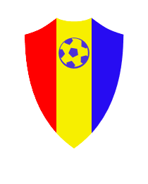 Logo del equipo 180692