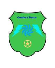 Logo del equipo 180749