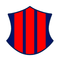 Logo del equipo 180760