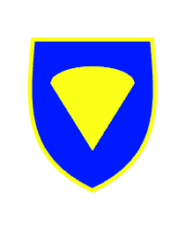Logo del equipo 180765