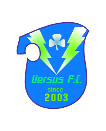 Logo del equipo 180775
