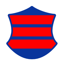 Logo del equipo 180783