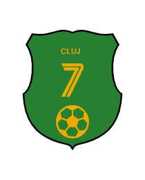 Logo del equipo 180785