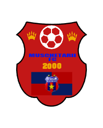 Logo del equipo 180791