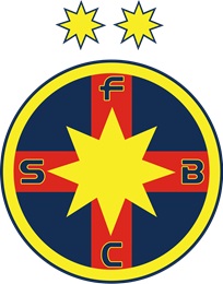 Logo del equipo 180798